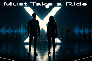 Take a Ride